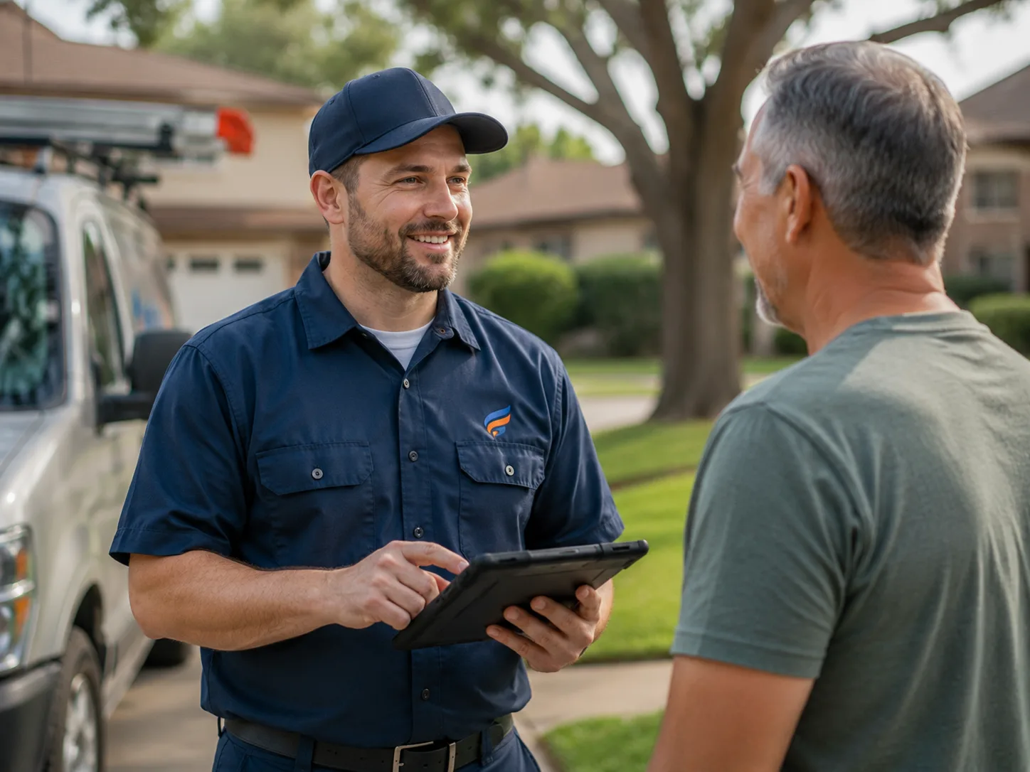 Emergency Plumber Near Me Avon, IL FAQs